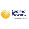 Lumina Power Inc.