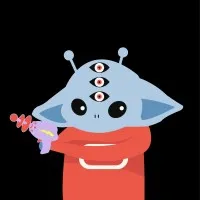 Whatnot Startup Studio