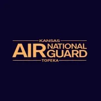 190th Air Refueling Wing, Kansas Air National Guard
