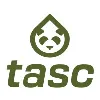 tasc tasc