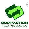 Compaction Technologies, Inc. Compaction Technologies, Inc.