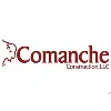 Comanche Construction, LLC Comanche Construction, LLC