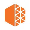 Pixel's Hive