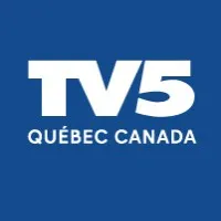 TV5 Québec Canada email format