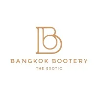 Bangkok Bootery The Exotic