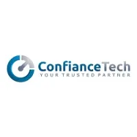 Confiance Tech Solutions Inc