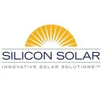 Silicon Solar Silicon Solar