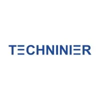 Techninier Sdn Bhd