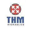 THM Huade Hydraulics THM Huade Hydraulics