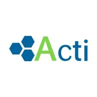 ACTI Company | شرکت نوآوران فناوری ابری البرز