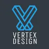 Vertex-Design Vertex-Design