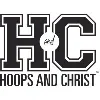 Hoops and Christ