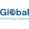 GTEN Technologies GTEN Technologies