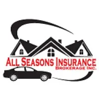 All Seasons Insurance Brokerage All Seasons Insurance Brokerage
