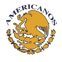 Americanos, LLC