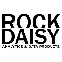 ROCKDAISY LLC