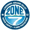 Zone 7 Water Agency