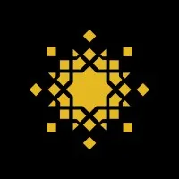 ARABISK ARABISK