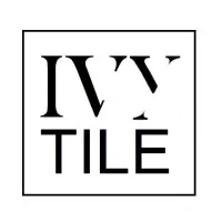 Ivy Tile UAE