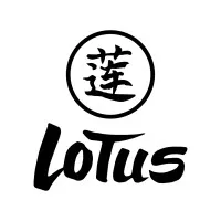 Lotus Dining Group Lotus Dining Group