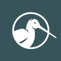 Dowitcher Designs
