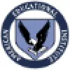 American Educational Institute American Educational Institute