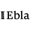 Ebla Ebla