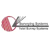 Surveying Systems Surveying Systems