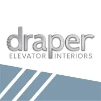 Draper Elevator Interiors Draper Elevator Interiors