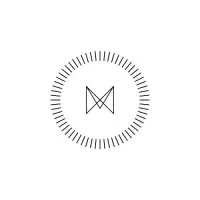 Maestro Hotel Management