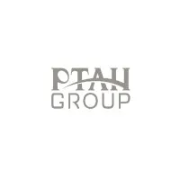 PTAH