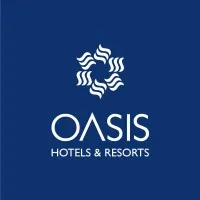 Oasis Hotels & Resorts