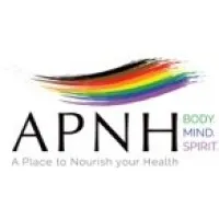 APNH: A Place to Nourish your Health