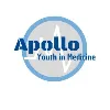Apollo: Youth in Medicine Apollo: Youth in Medicine
