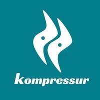 Kompressur