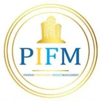 Phoenix International Facility Management (India) LLP