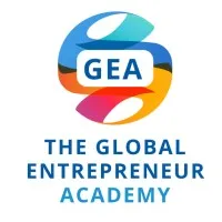 The Global Entrepreneur Academy