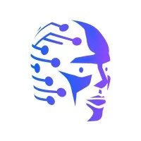 Eximius AI