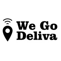 We Go Deliva