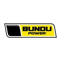 Bundu Power Solar & Generators