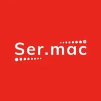 Ser.mac Srl
