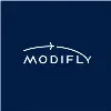 Modifly Modifly