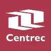 Centrec Consulting Group, LLC Centrec Consulting Group, LLC
