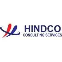 HINDCO Consulting Services