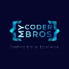 myCoderBros myCoderBros