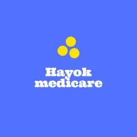 Hayok Medicare