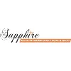SAPPHIRE MANAGEMENT CONSULTANCY LIMITED SAPPHIRE MANAGEMENT CONSULTANCY LIMITED
