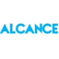 Alcance E-Solutions Pvt. Ltd
