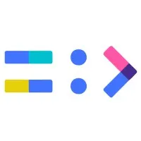 SuperUp email format