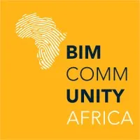 BIMcommUNITY.Africa